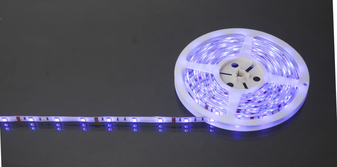 Globo Lighting LED BAND