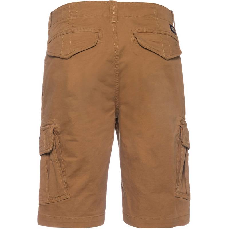 Superdry Vintage Core Cargoshorts Herren