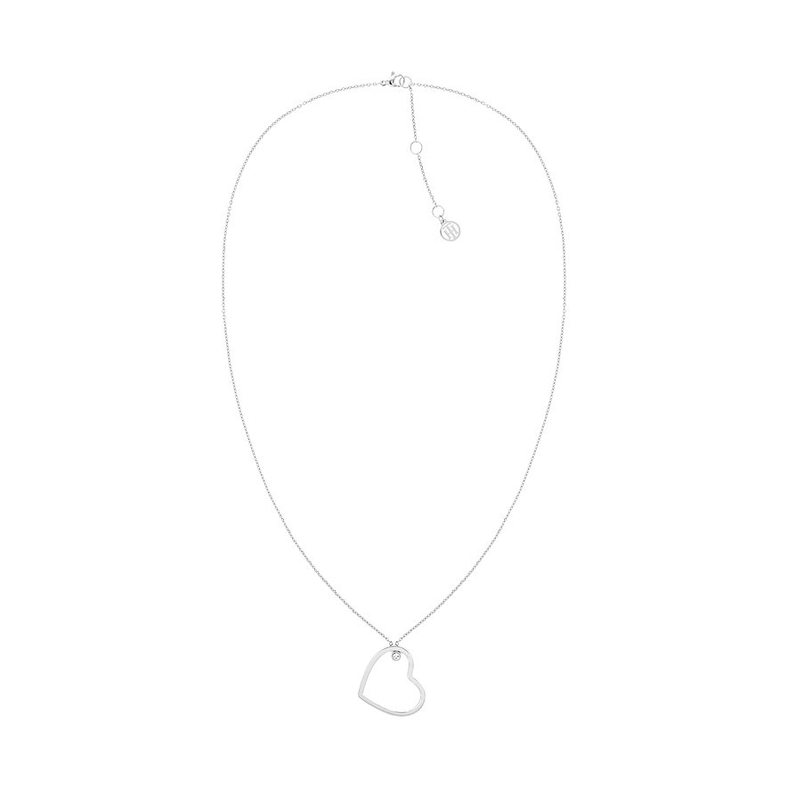 Tommy Hilfiger Kette