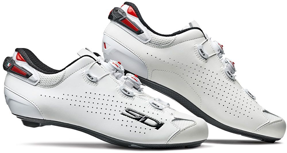 Sidi Shot 2 - Rennradschuhe kaufen | Bike-Discount