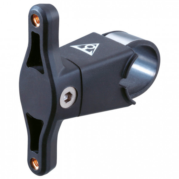 Topeak - Cage Mount - Flaschenhalter