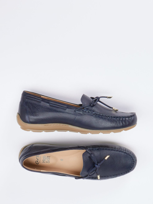 Slipper-25611090095 Ara