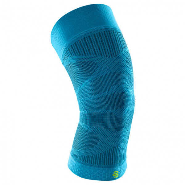 Bauerfeind Sports - Sports Compression Knee Support - Sportbandage