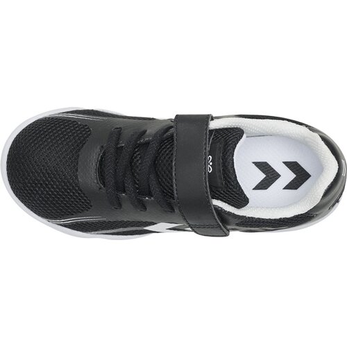 KINDER HANDBALLSCHUHE ROOT ELITE JR VC