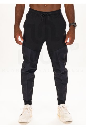 Nike Tech Fleece Overlay M