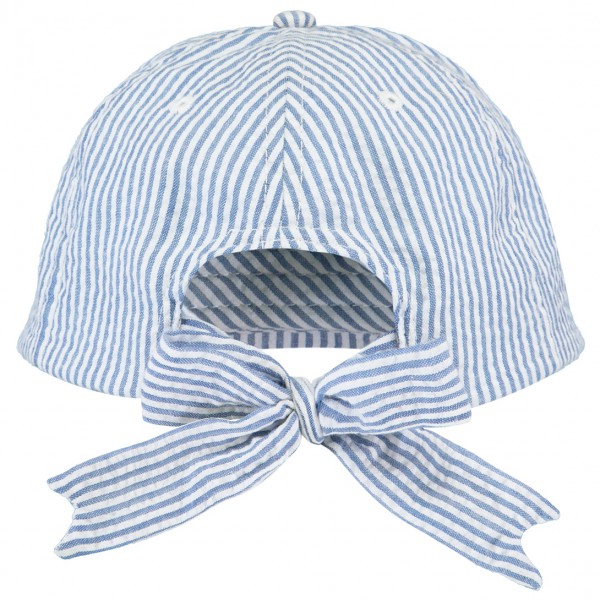 Barts - Kid's Flamingo - Cap