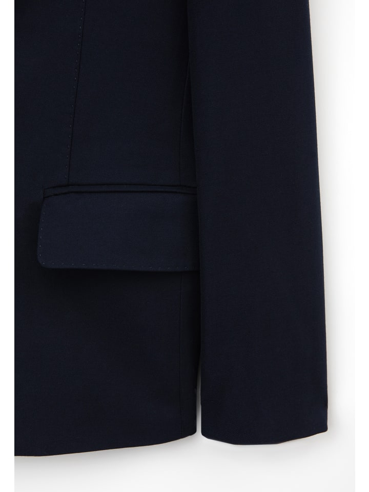 Gulliver Blazer in Blau günstig kaufen