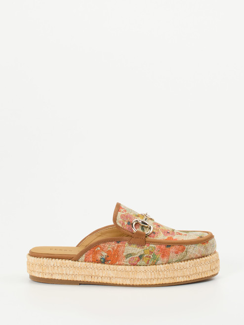 Clogs-11739990003 Pedro Miralles