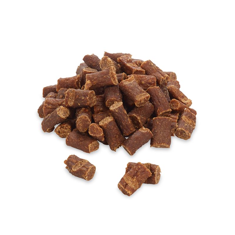 Smilla Soft Sticks 50 g zu TOP-Preisen
