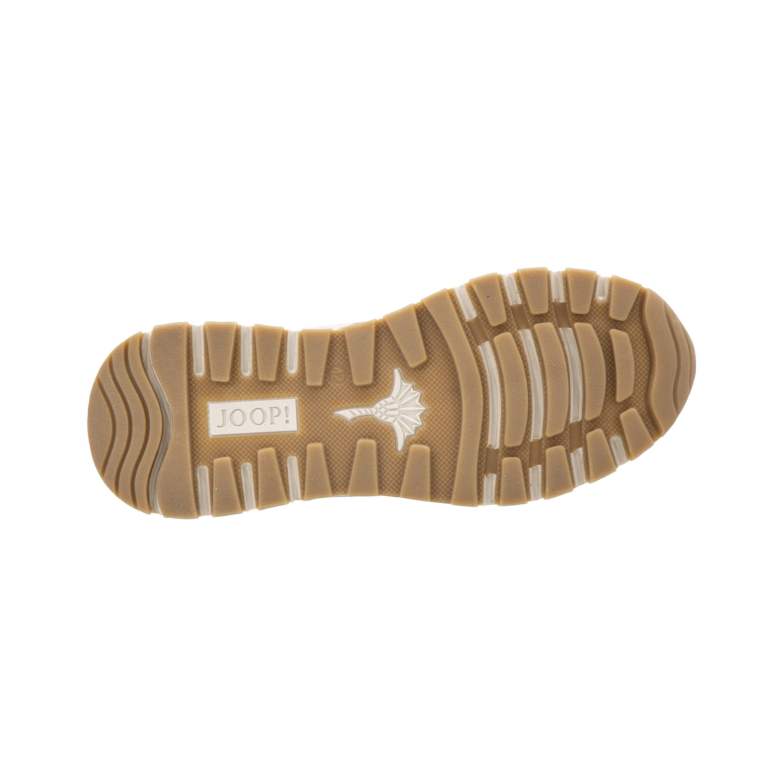 Joop! Sneaker