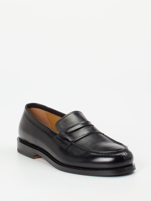 Slipper-45010090380 Henderson