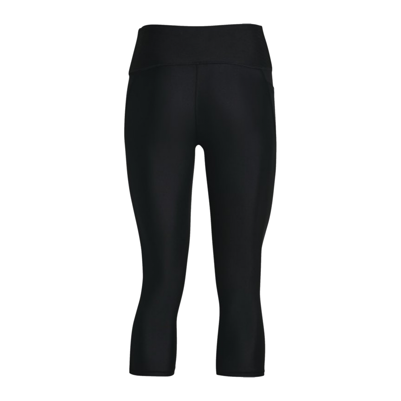 Under Armour Hi Capri Leggings Training Damen F001
