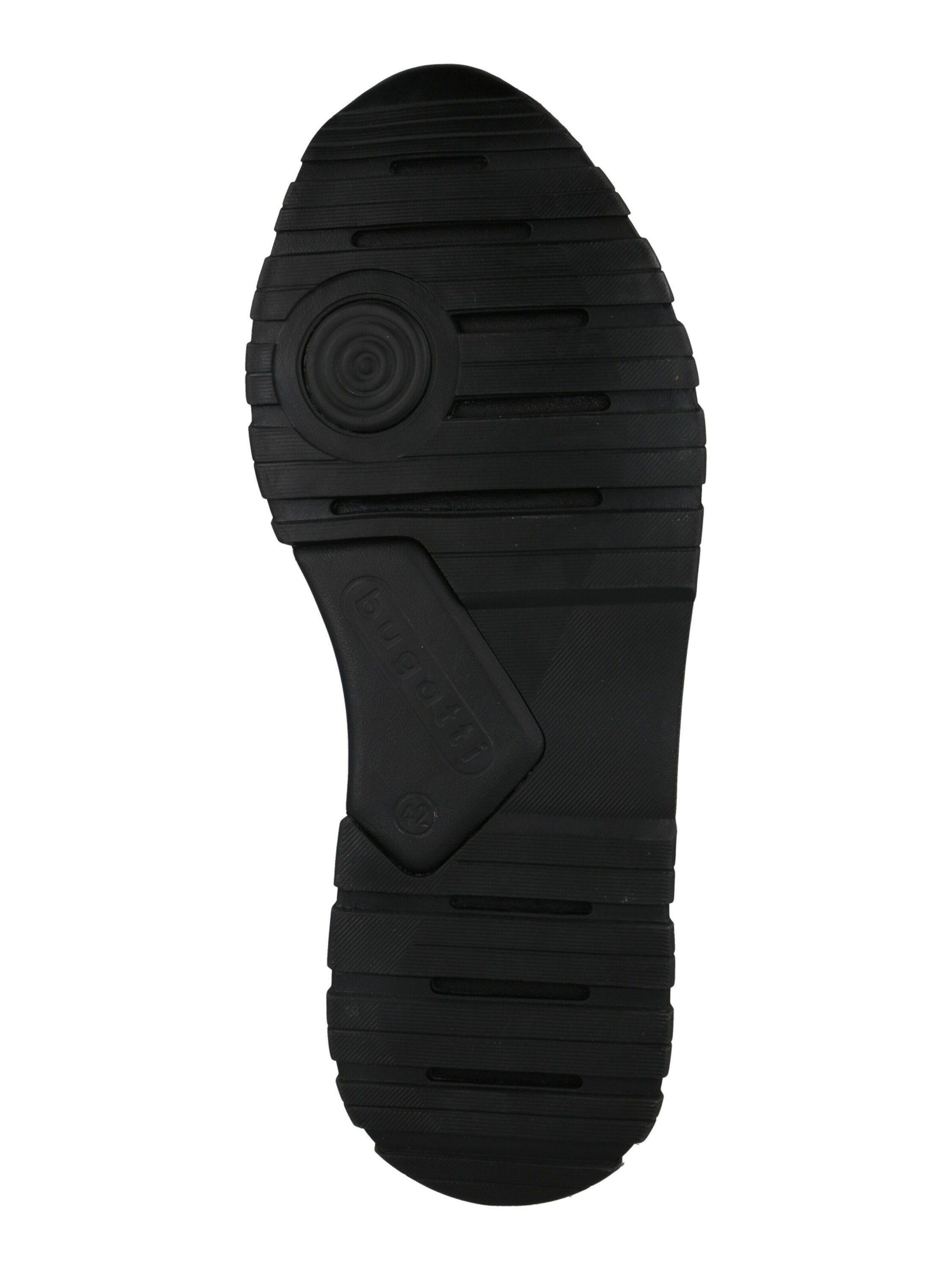 bugatti Cunio Sneaker (1-tlg)
