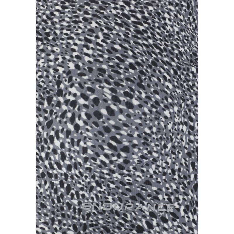 Endurance Summer W Print BH Damen
