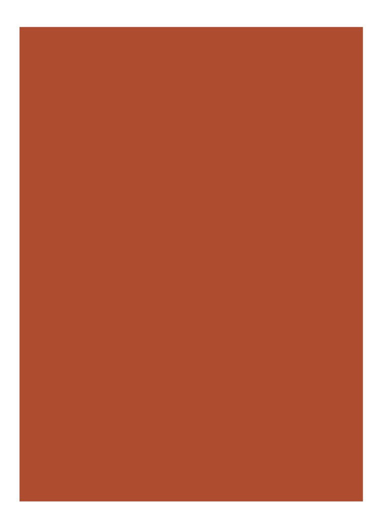 Bobbi Brown Luxe -huulipuna