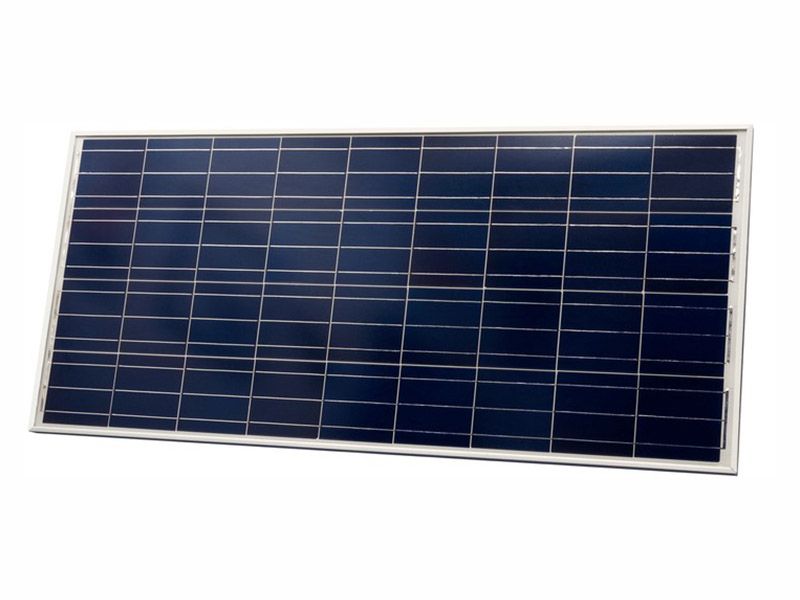 Victron Bluesolar 175W Solarpanel