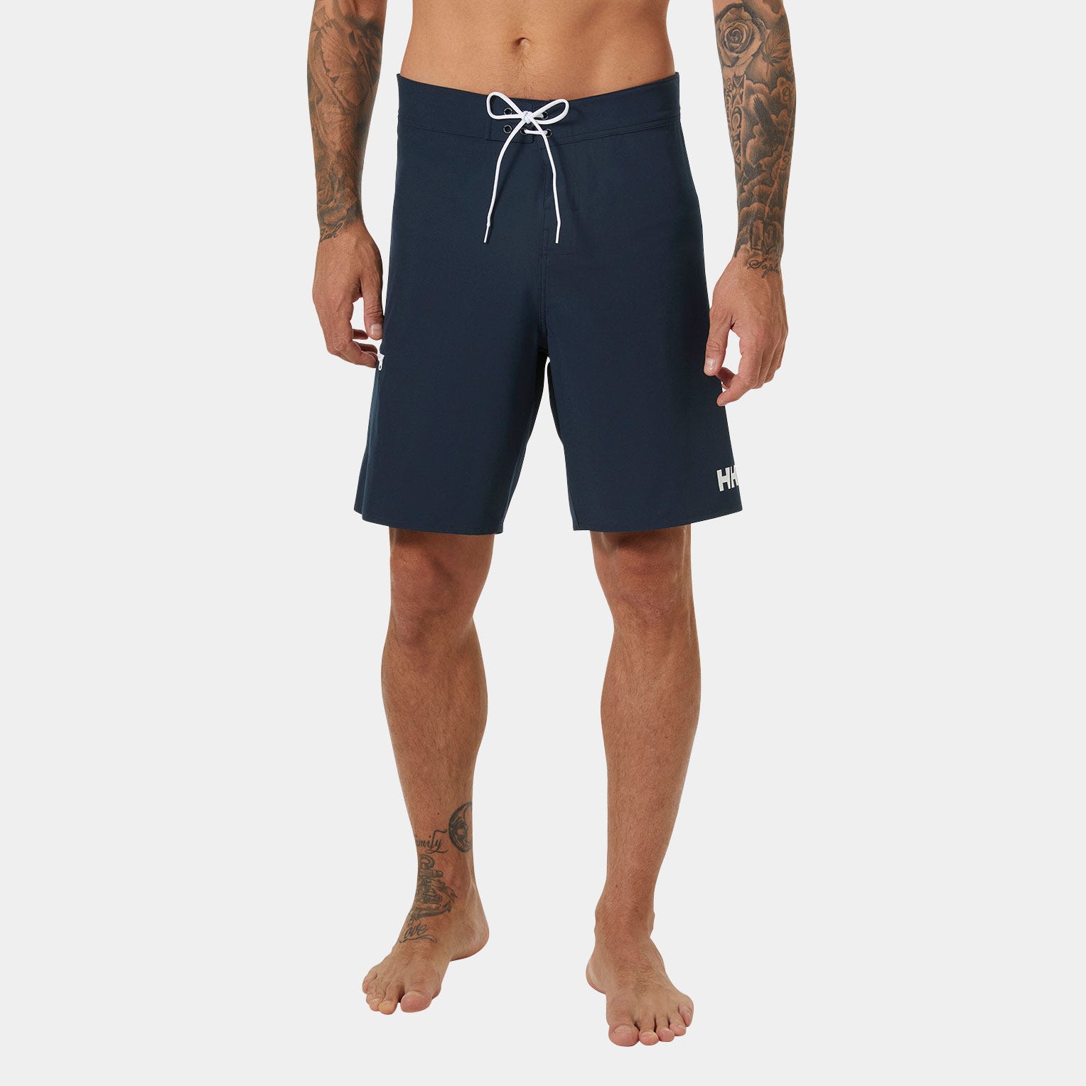 Men’s HP Board Shorts 9\