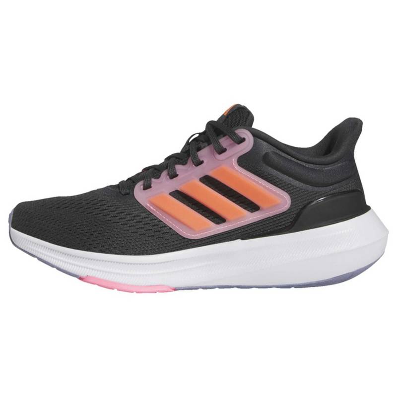 adidas Ultrabounce Junior Schuh Sneaker Kinder