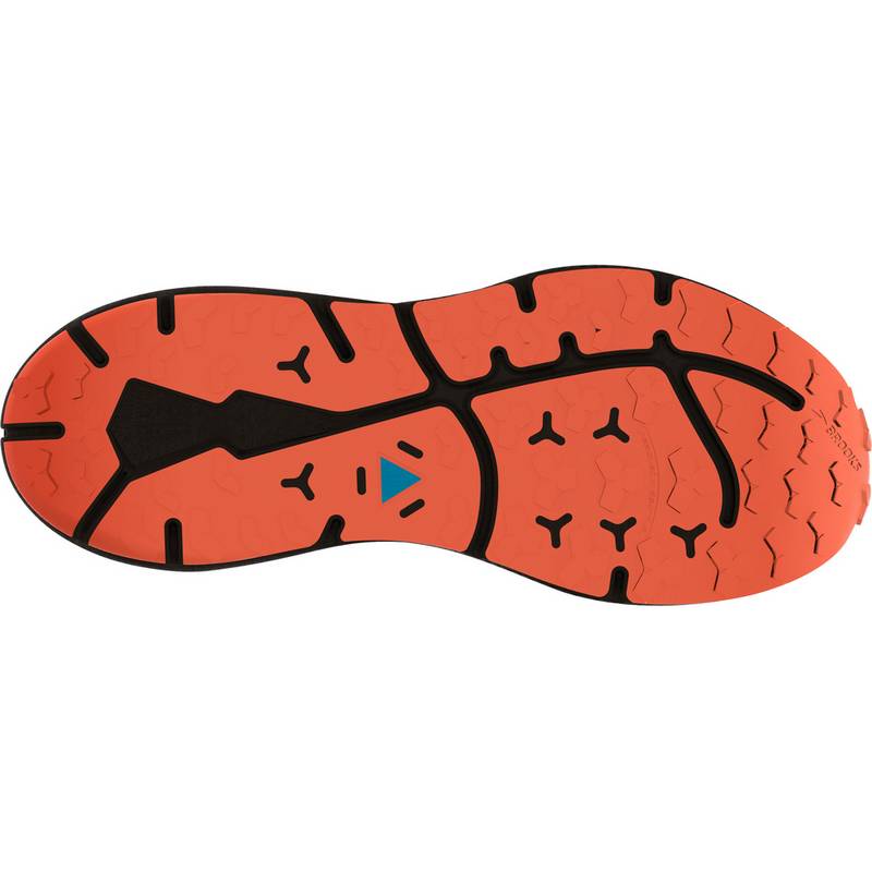 Brooks Divide 4 Laufschuhe Herren