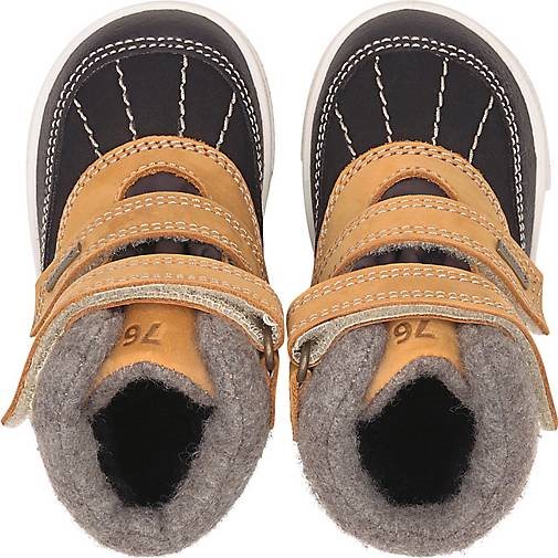 Primigi Winterstiefelette