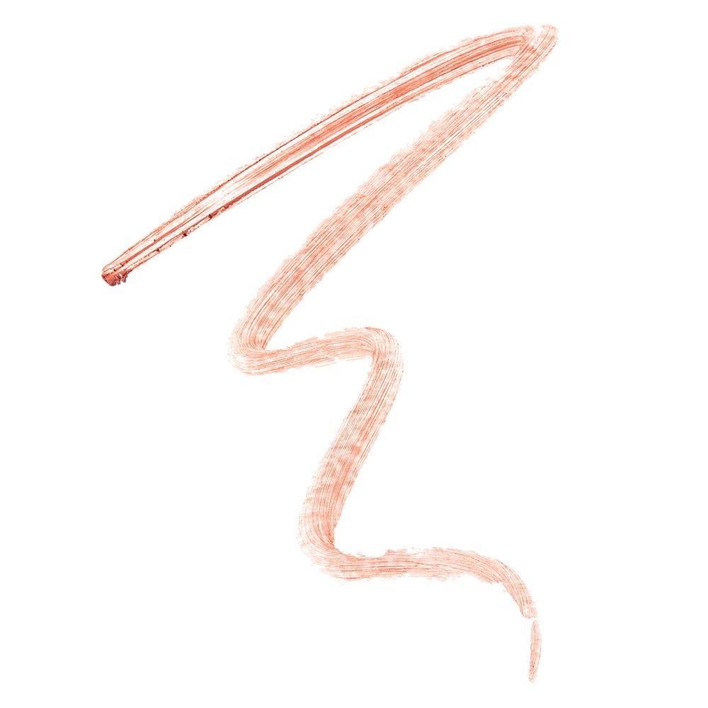 Rodial Suede Lips - Black Caramel 2,4 g