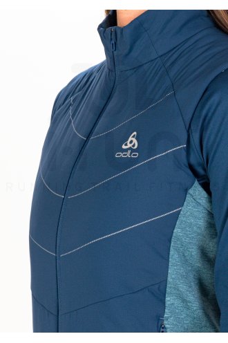 Odlo Run Easy S-Thermic ECO W
