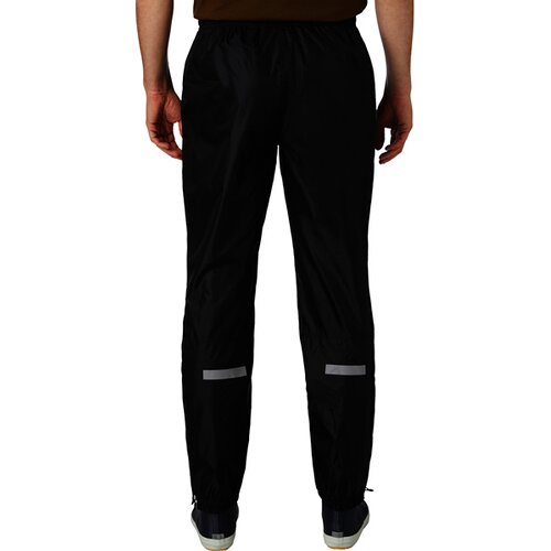 HERREN REGENHOSE LONGVILLE IV