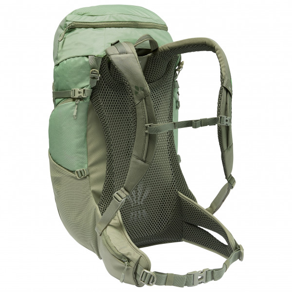 Vaude - Women's Skomer Tour 36+ - Wanderrucksack