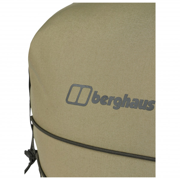 Berghaus - Exurbian 23 - Daypack