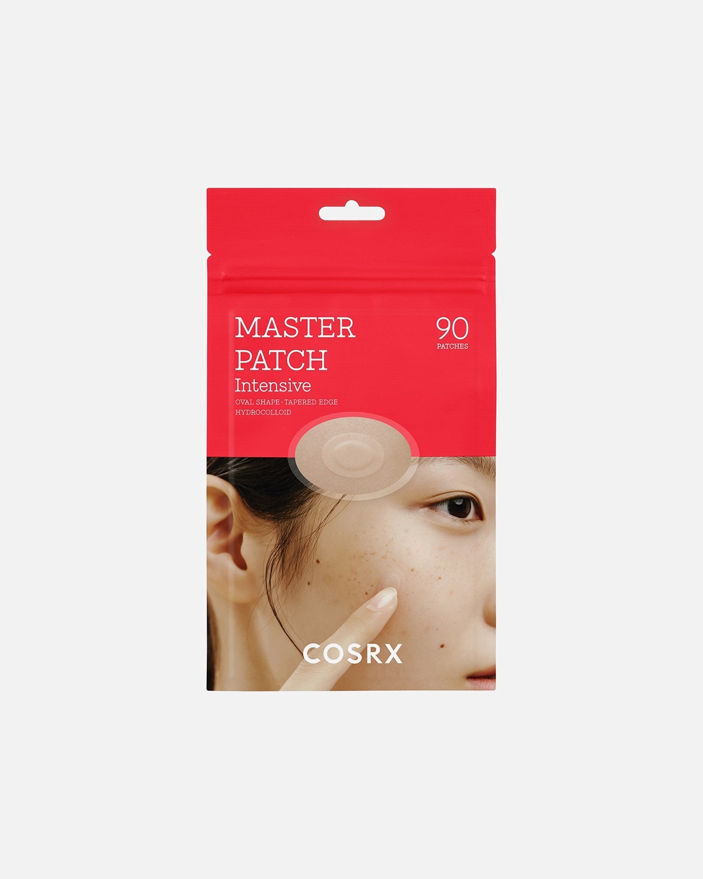 Corso intensivo di patch Cosrx Master (90 patch)