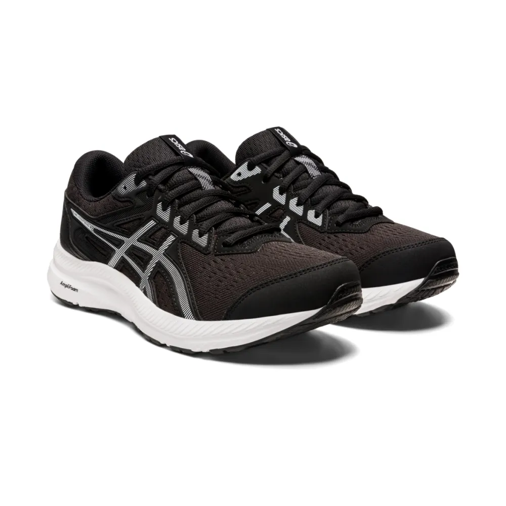Asics GEL CONTEND 8 1012B320;002 / schwarz