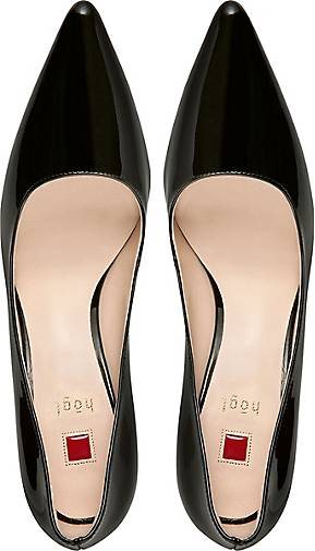 Högl Pumps BOULEVARD 90