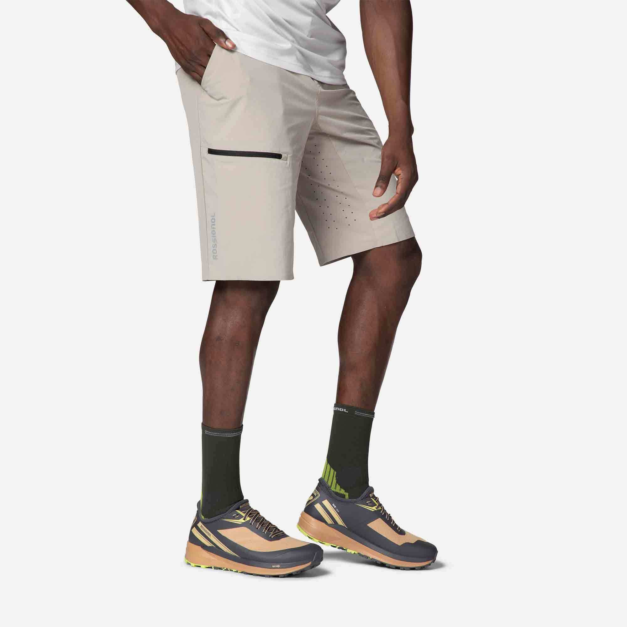 Short homme