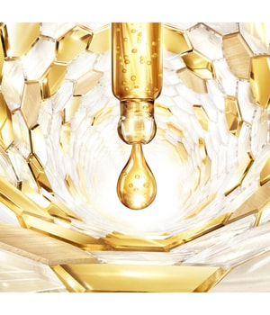 GUERLAIN Abeille Royale Advanced Youth Watery Oil Gesichtsöl 30 ml