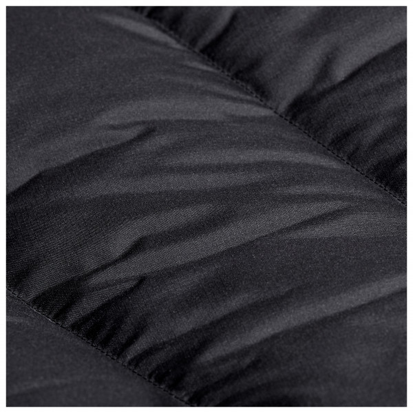 Mammut - Women's Fedoz Insulated Hooded Parka - Mantel