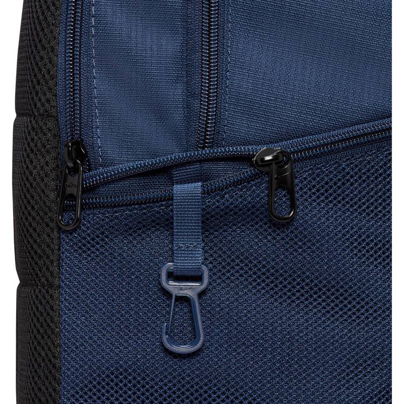 Nike Brasilia-M-24L Daypack