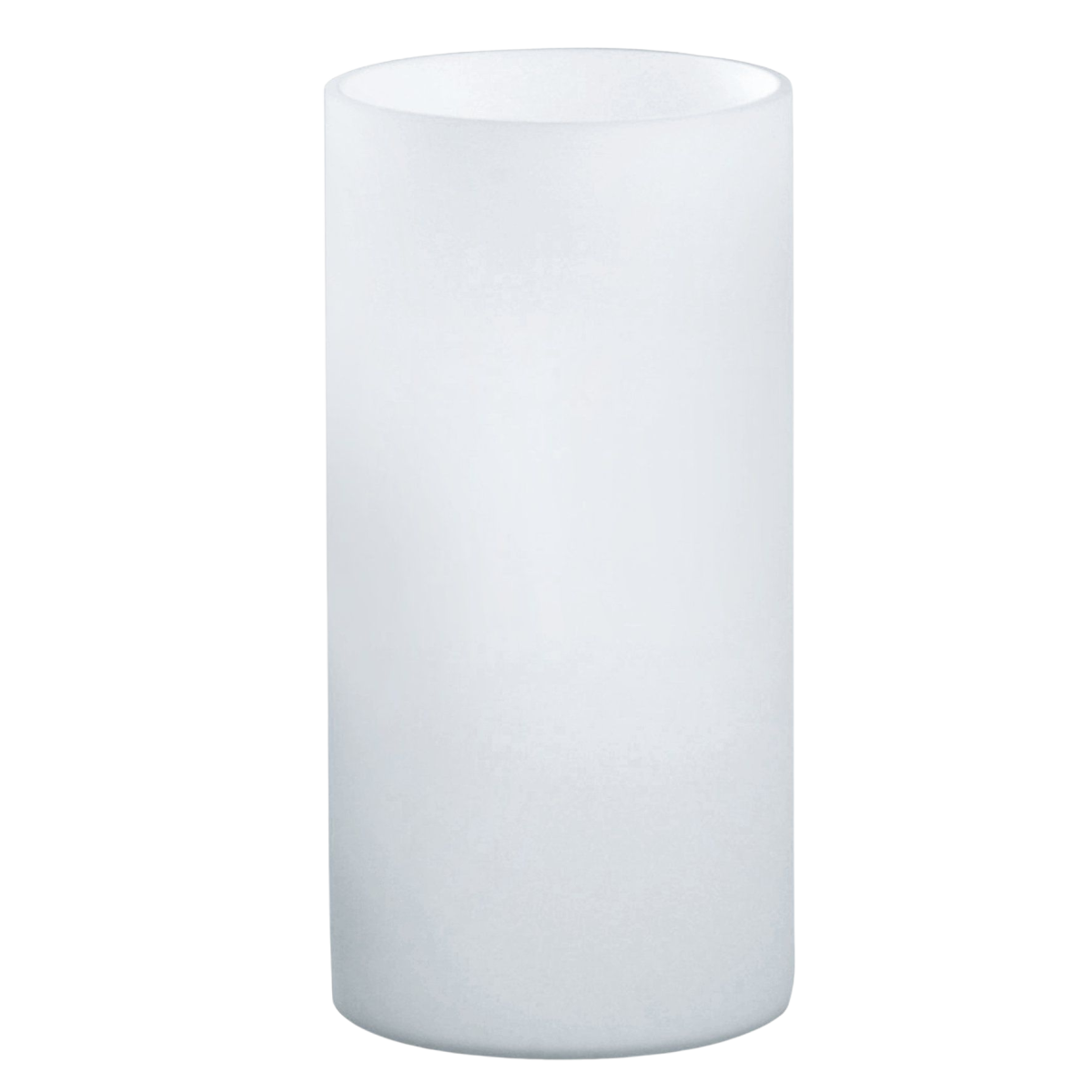 EGLO Tischleuchte Geo 20 cm
