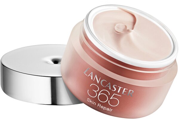Lancaster 365 Skin Repair Day Cream SPF 15 Tagescreme