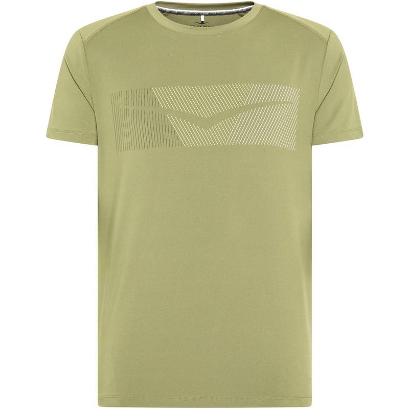 VENICE BEACH VB Men HAYES T-Shirt Herren