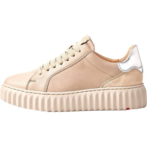 LLOYD Schuhe Moderner Sneaker