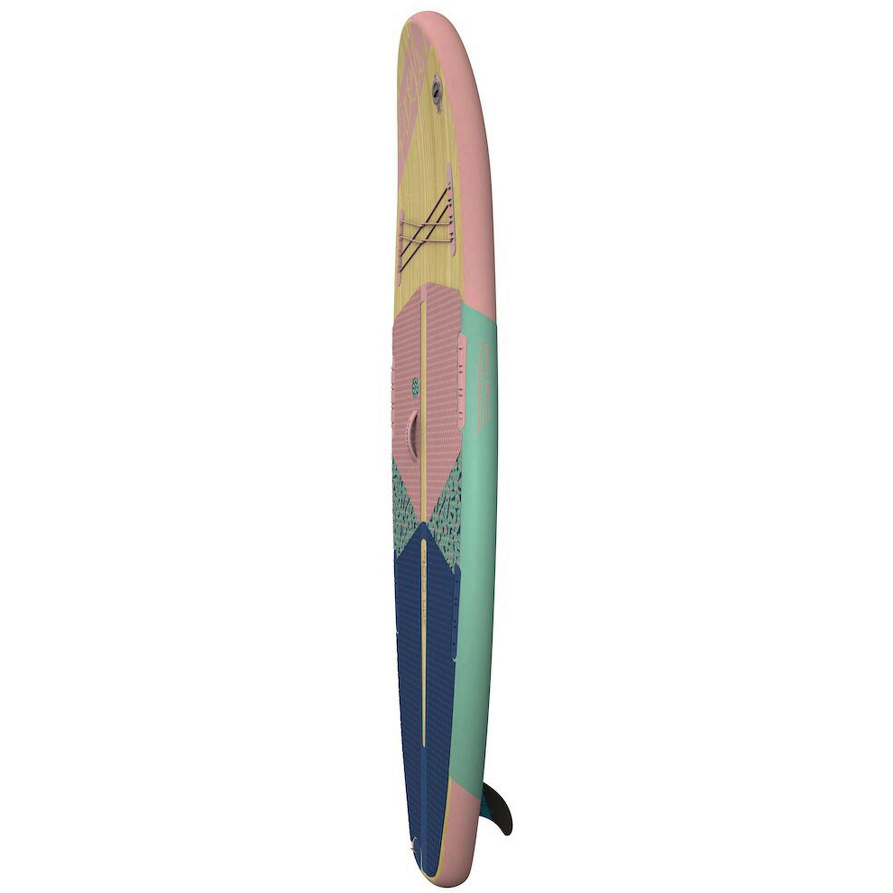 FIREFLY SUP-Board iSUP 300 COM I