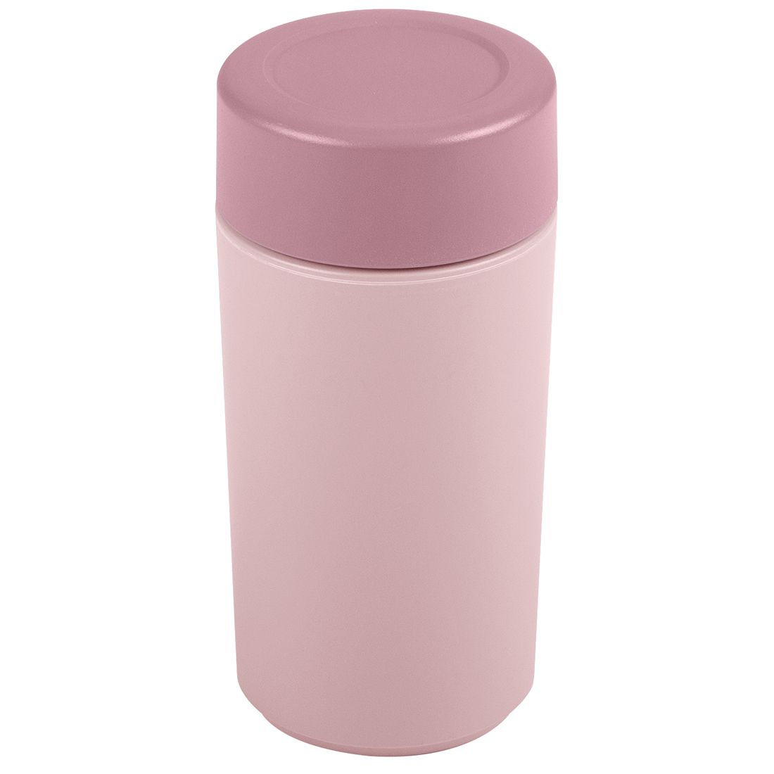 Sunware Sigma home Food to go Lunchbox und Trinkflasche
