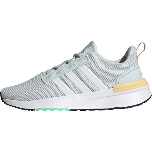 ADIDAS DAMEN RACER TR21 SCHUH