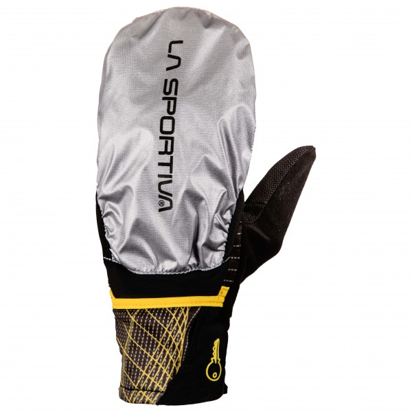 La Sportiva - Trail Gloves - Handschuhe