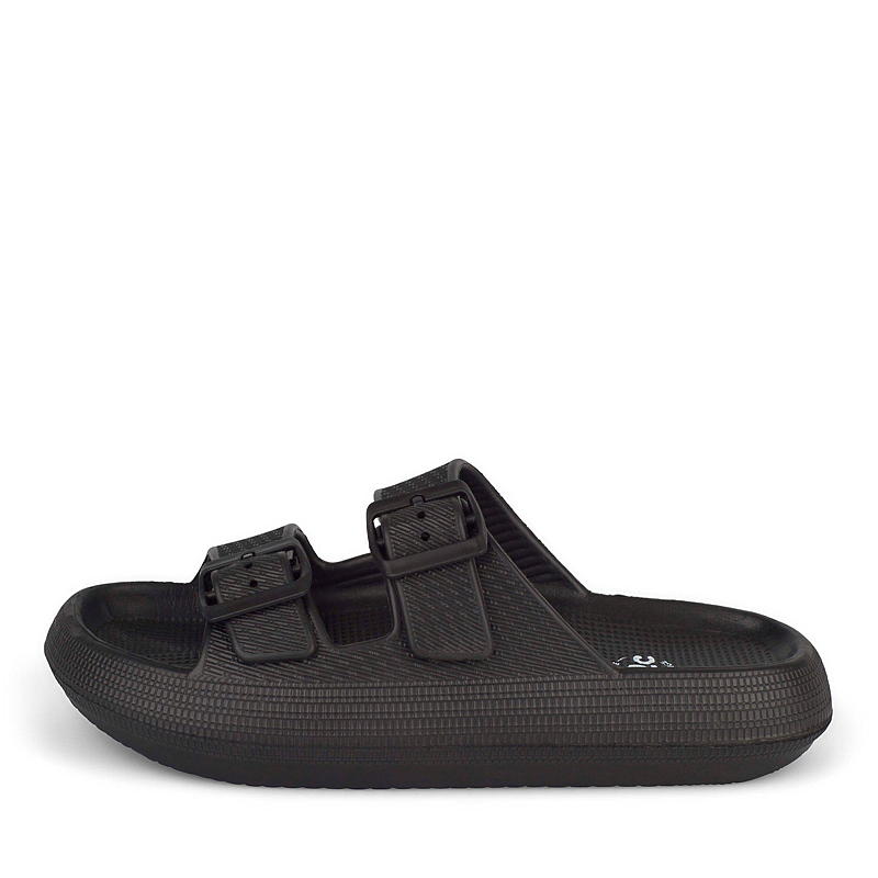 Time 2 Change Cloud sandal str 36/37-40/41