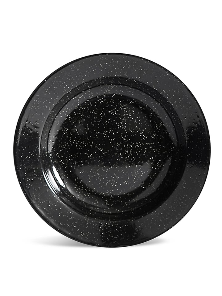 Sagaform Dessertteller 