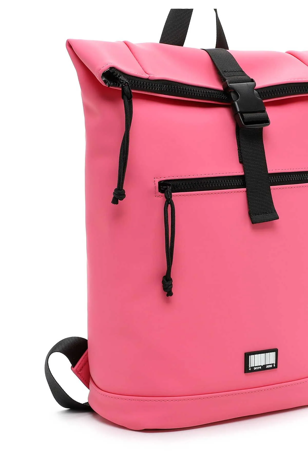 Emily & Noah  Rucksack E&N Kairo