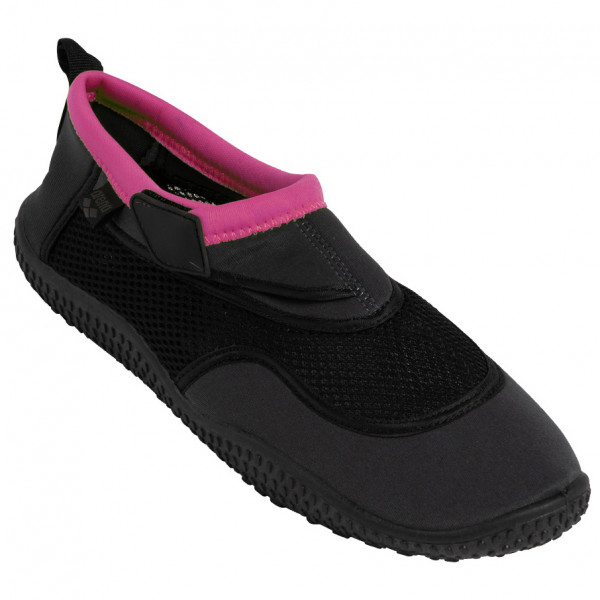 Arena - Watershoes - Wassersportschuhe