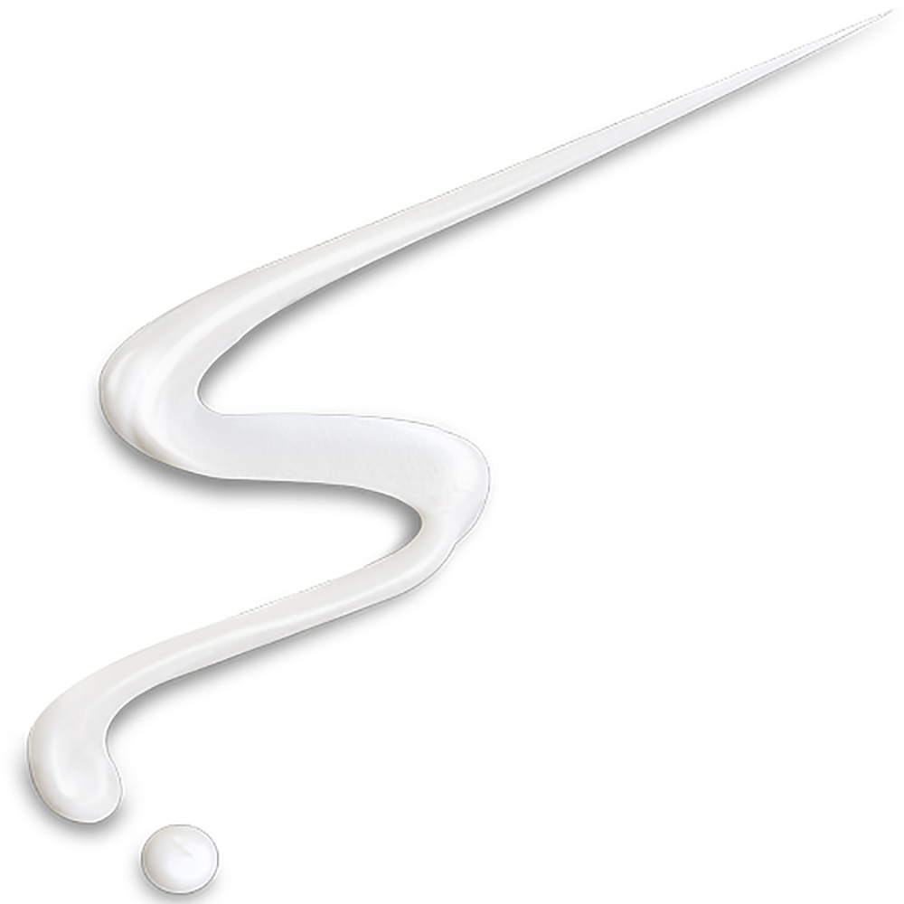 Payot CREME N°2 L'ORIGINALE Soin apaisant anti-rougeurs diffuses