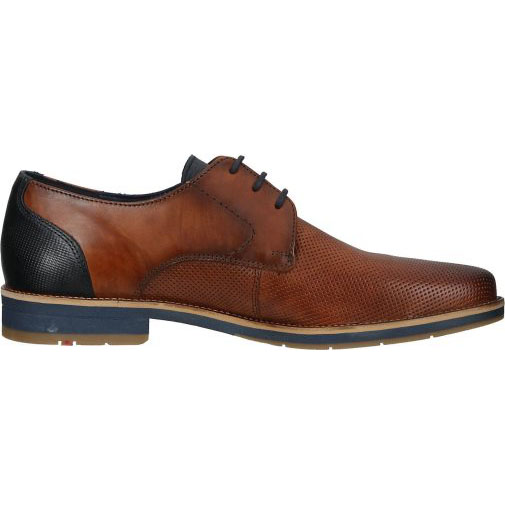 LLOYD Businessschuhe